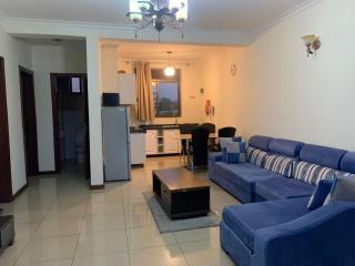 Holliday home - Kigali - 0