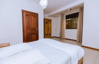 Holliday home - Kigali - 4