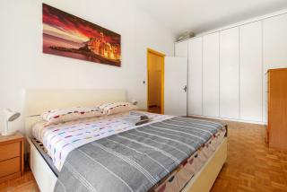 La Casa di Fabio - Camogli - 5