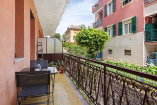 La Casa di Fabio - Camogli - 7