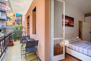 La Casa di Fabio - Camogli - 8