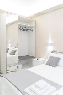 Tom Luxury Home - Fondi - 5