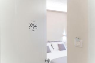 Tom Luxury Home - Fondi - 8
