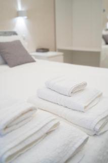 Tom Luxury Home - Fondi - 4