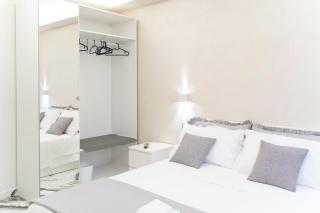 Tom Luxury Home - Fondi - 1