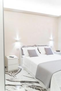 Tom Luxury Home - Fondi - 3