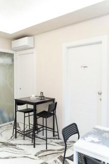 Tom Luxury Home - Fondi - 2