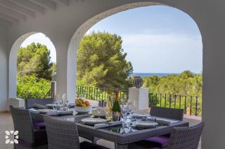 Villa Corasol by Abahana Villas - Teulada - 6