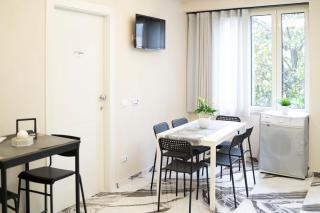 Tom Luxury Home - Fondi - 0