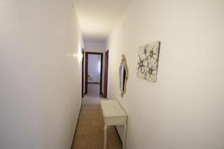 Villa Rustical 9 - Montroig - 4
