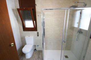Villa Rustical 9 - Montroig - 5
