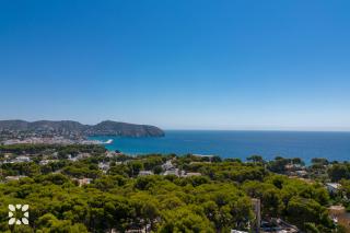 Villa Cogoll by Abahana Villas - Moraira - 3