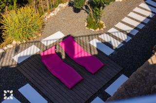 Villa Coral by Abahana Villas - Moraira - 4