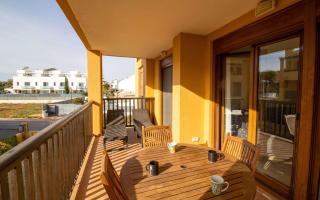 Alcossebre Beach Resort 12 - Luxury ALBERT VILLAS - Alcossebre - 6
