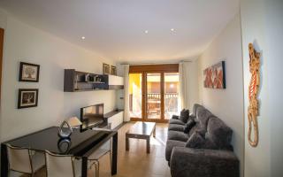 Alcossebre Beach Resort 12 - Luxury ALBERT VILLAS - Alcossebre - 4