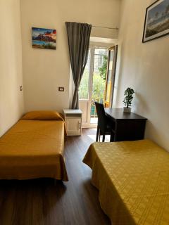 Annetta's House - Firenze - 6