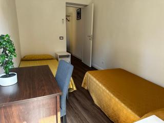 Annetta's House - Firenze - 5