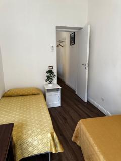 Annetta's House - Firenze - 3