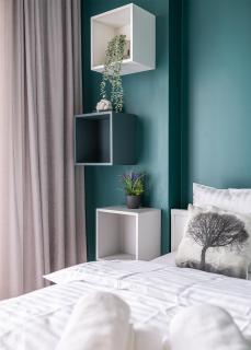 RentPlanet - Apartamenty Kasprzaka - Varsóvia - 1