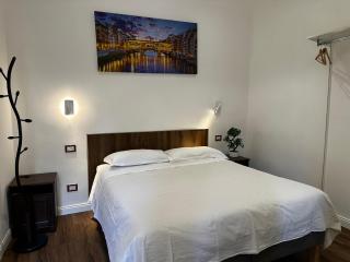 Annetta's House - Firenze - 2