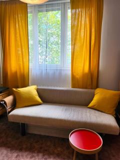 Studio Centrum, Private Entrance, SELF CHECK-IN 24h - Katowice - 0