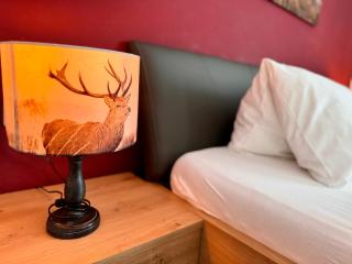 Apartment Studio & Family - Adler Resort - Kaprun - 3