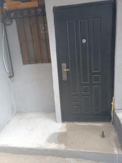 Piligrim 2 Apartament Tbilisi - Tbilisi - 2