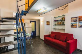 Catania City Apartment by Wonderful Italy - Catania - 6