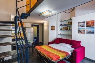 Catania City Apartment by Wonderful Italy - Catania - 2