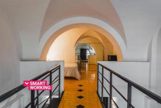 Catania City Apartment by Wonderful Italy - Catania - 4