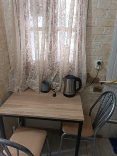 Piligrim 2 Apartament Tbilisi - Tbilisi - 3