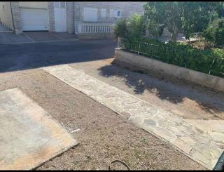 Studio Apartman Matea - Vodice - 7