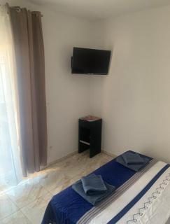 Studio Apartman Matea - Vodice - 3