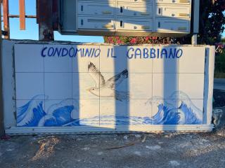 Casa Carmelina - Mascali - 6
