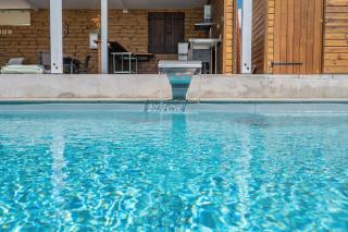 Villa Lyjade - 7