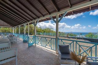 Villa Lyjade - Sainte-Luce - 3