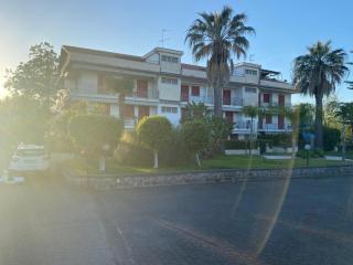 Casa Carmelina - Mascali - 7