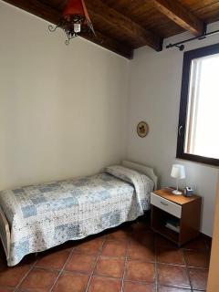 Villa La Ginestra Vacanze - Castellammare del Golfo - 8
