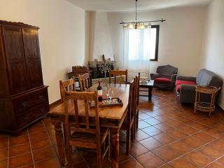 Villa La Ginestra Vacanze - Castellammare del Golfo - 4