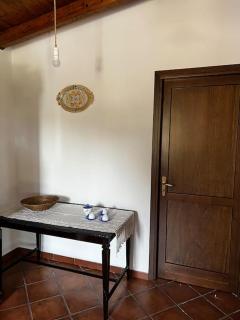Villa La Ginestra Vacanze - Castellammare del Golfo - 3