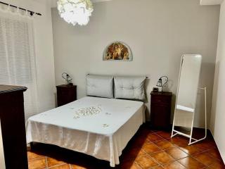 Villa La Ginestra Vacanze - Castellammare del Golfo - 2