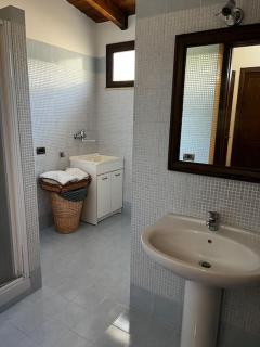 Villa La Ginestra Vacanze - Castellammare del Golfo - 1