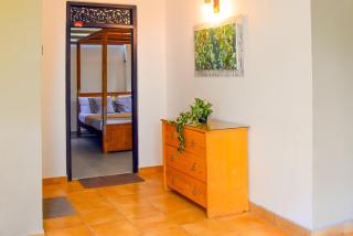 Sithu Villa Hikkaduwa - 5