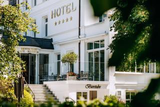Hotel Deimann - Schmallenberg - 9