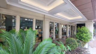 Taichung EnrichLife Hotel - 5