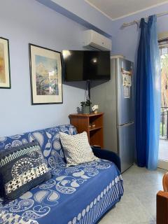 Casa Carmelina - Mascali - 2