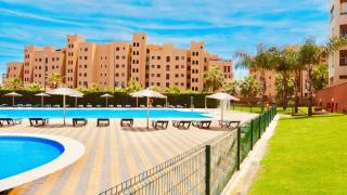 Las Garzas, Isla Canela - Isla Canela - 8
