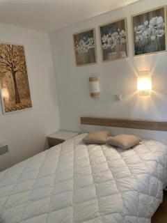 Cannes appt climatisé 5 pers / 9 L - Cannes - 1