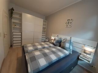 Gästewohnung zum Heiligen Grund - Meißen - 6
