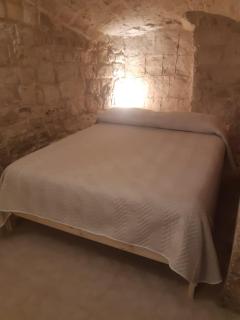 La casa di Ema - Bari - 8